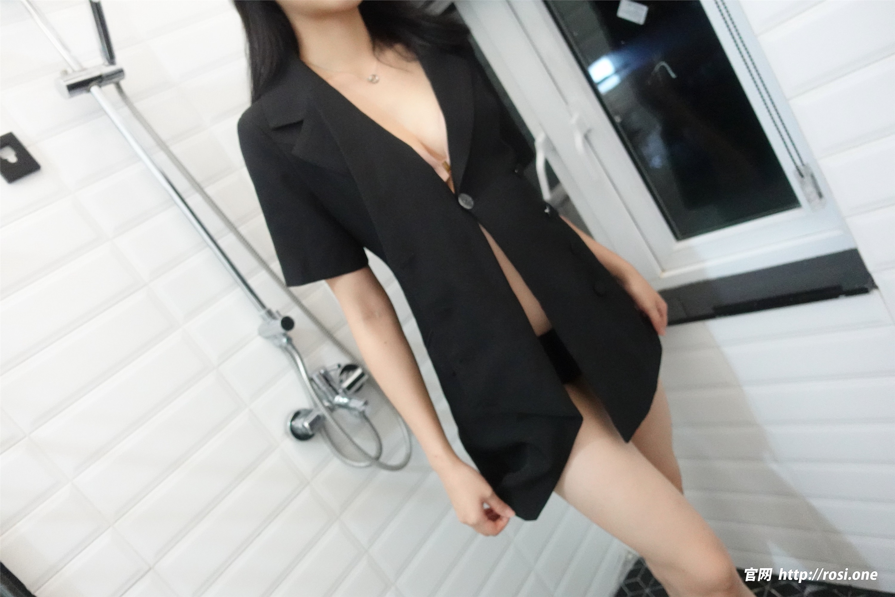 ROSI写真 2023.01.15 NO.4059